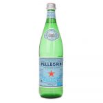 SanPellegrino 750ml (Стакло) x 15