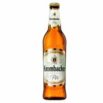 Krombacher Pils (12x500ml)
