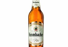 Krombacher Pils (12x500ml)