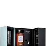 Nikka From the Barrel + 2 чаши и дозер