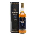Amrut Raj Igala