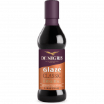 De Nigris Glaze (250ml)
