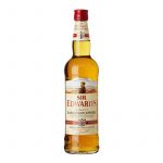 Sir Edward's 500ml