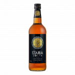 Starra Zolta Barik
