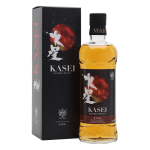 Mars Kasei