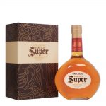 Super Nikka