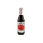 PEARL RIVER BRIDGE - Light (150ml) x 12