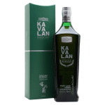 Kavalan Concertmaster Port Cask