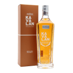 Kavalan Single Malt