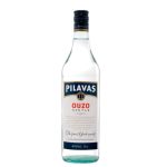 Pilavas Узо 1 L