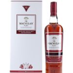 Macallan Ruby 0.7 *Very Rare*