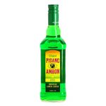 Pisang Ambon 0.7L