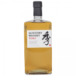 Suntory Whisky Toki 0.7L