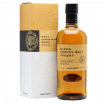 Nikka Coffey Malt 0.7L