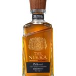 The Nikka Tailored 0.7L