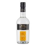 Villa Cardea Grappa Moscato 0.5L