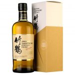 Nikka Taketsuru Pure Malt 0.7L