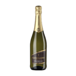 SANDILIANO Proscecco 0.7L