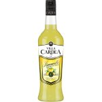 Villa Cardea Limoncello