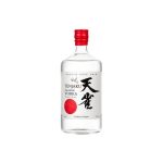 Tenjaku Vodka 0.7 L