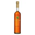 Roullet VSOP Grande Champagne Cognac 0.7L