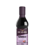 De Nigris Glaze Fig/Смоква (250ml)