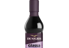 De Nigris Glaze Fig/Смоква (250ml)