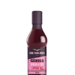 De Nigris Glaze Raspberry/Малина (250ml)
