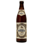 Riegele Aechtes Dunkel (20x500ml) (Темно Пиво)