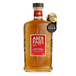 ABER FALLS Single Malt Whisky 0.7L