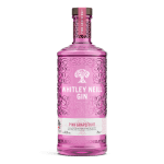 Whitley Neill Gin Pink Grapefruit 0.7L