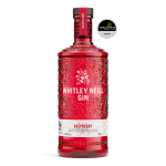 Whitley Neill Gin Raspberry 0.7L