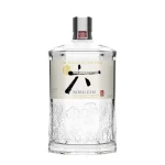 ROKU Gin 0.7L