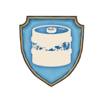 Starnberger HELL (1x30L) KEG